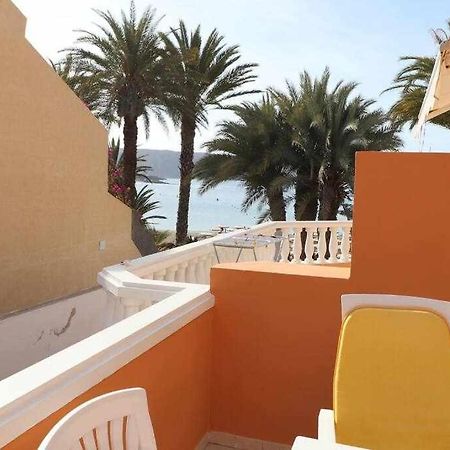 Royal Gardens Studio 123 Tenerife Rental & Sales 플라야데라스아메리카스 외부 사진