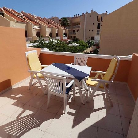 Royal Gardens Studio 123 Tenerife Rental & Sales 플라야데라스아메리카스 외부 사진