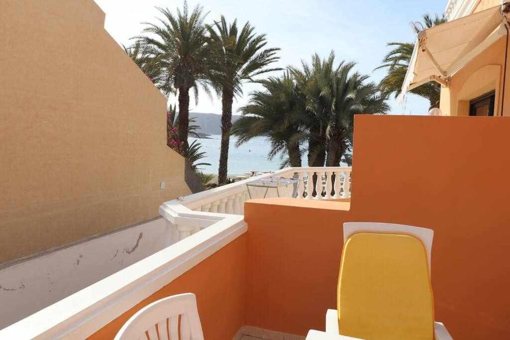 Royal Gardens Studio 123 Tenerife Rental & Sales 플라야데라스아메리카스 외부 사진
