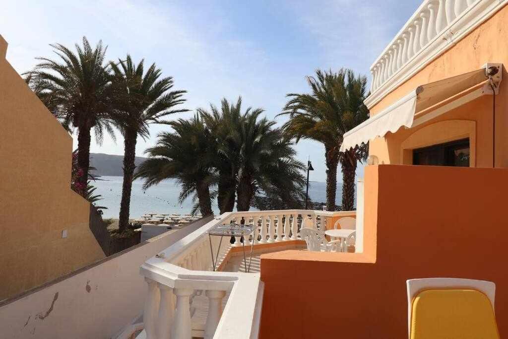 Royal Gardens Studio 123 Tenerife Rental & Sales 플라야데라스아메리카스 외부 사진