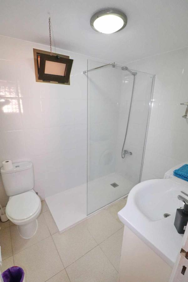 Royal Gardens Studio 123 Tenerife Rental & Sales 플라야데라스아메리카스 외부 사진
